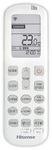 Сплит-система Hisense AS-10UR4SYDTV EXPERT PRO DC Inverter Сплит-система Hisense AS-10UR4SYDTV EXPERT PRO DC Inverter
