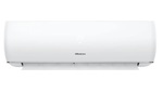 Сплит-система Hisense AS-10UR4SYDTV EXPERT PRO DC Inverter Сплит-система Hisense AS-10UR4SYDTV EXPERT PRO DC Inverter