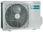 Сплит-система Hisense AS-24HR4SBADC005 NEO Classic A Сплит-система Hisense AS-24HR4SBADC005 NEO Classic A
