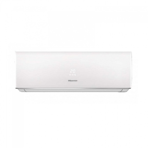 Кондиционер Hisense AS-07UW4RYDDB00 SMART DC Inverter