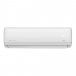Сплит-система FUNAI RAC-I-DA35HP.D01 DAIJIN Inverter Сплит-система FUNAI RAC-I-DA35HP.D01 DAIJIN Inverter