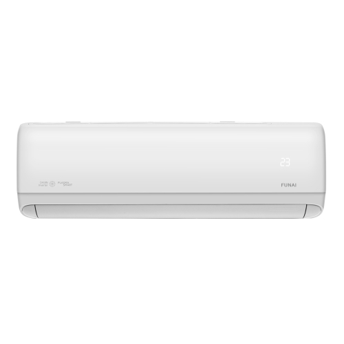 Сплит-система FUNAI RAC-I-DA35HP.D01 DAIJIN Inverter
