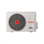 Сплит-система FUNAI RAC-I-DA35HP.D01 DAIJIN Inverter Сплит-система FUNAI RAC-I-DA35HP.D01 DAIJIN Inverter