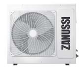 Кондиционер Zanussi ZACS/I-12 HMD/N1 Moderno DC Inverter Wi-Fi