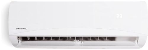 Кондиционер Kentatsu KSGB35HFAN1 / KSRB35HFAN1