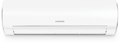 Кондиционер Kentatsu KSGT50HZAN1 / KSRT50HZAN1 Inverter