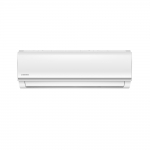 Сплит-система Kentatsu YUKI KSGYK26HZRN1/KSRYK26HZRN1