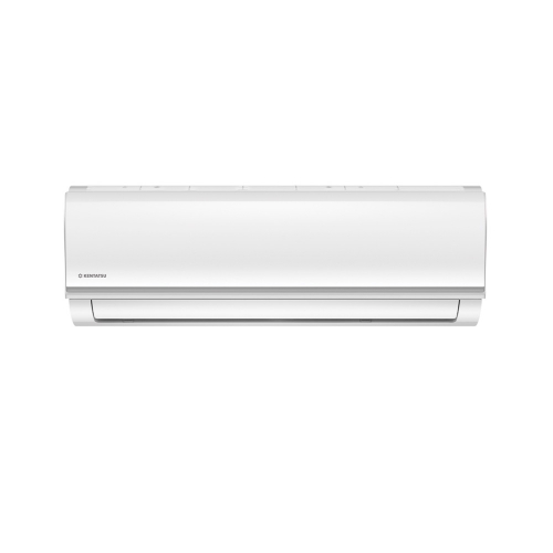 Сплит-система Kentatsu YUKI KSGYK26HZRN1/KSRYK26HZRN1