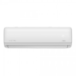 Сплит-система FUNAI RAC-DA25HP.D01 DAIJIN Сплит-система FUNAI RAC-DA25HP.D01 DAIJIN