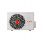 Сплит-система FUNAI RAC-DA25HP.D01 DAIJIN Сплит-система FUNAI RAC-DA25HP.D01 DAIJIN