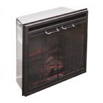 Очаг RealFlame Leeds 23 DDW