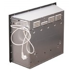 Очаг RealFlame Leeds 23 DDW