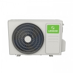 Сплит-система LESSAR LS-H07KFE2/LU-H07KFE2 COOL+ Сплит-система LESSAR LS-H07KFE2/LU-H07KFE2 COOL+