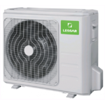 Кондиционер Lessar LS-HE18KLA2A/LU-HE18KLA2A Кондиционер Lessar LS-HE18KLA2A/LU-HE18KLA2A