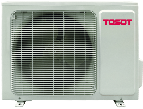 Кондиционер Tosot T09H-SLy/I / T09H-SLy/O