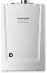 Газовый настенный котел Navien DELUXE 13K