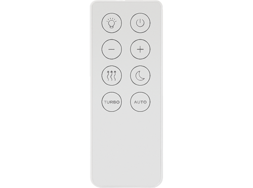 Очиститель воздуха приточный Ballu ONEAIR ASP-130