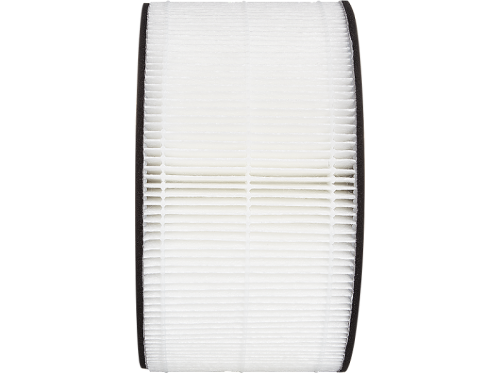 Фильтр высокоэффективный HEPA Н13 для ONEAIR ASP-130