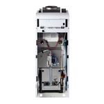 Напольный газовый котел Protherm Медведь 20 KLOM