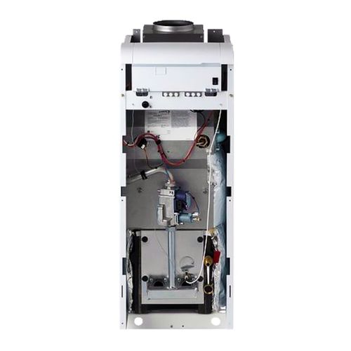 Напольный газовый котел Protherm Медведь 40 KLOM