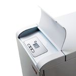 Напольный газовый котел Protherm Медведь 20 KLOM