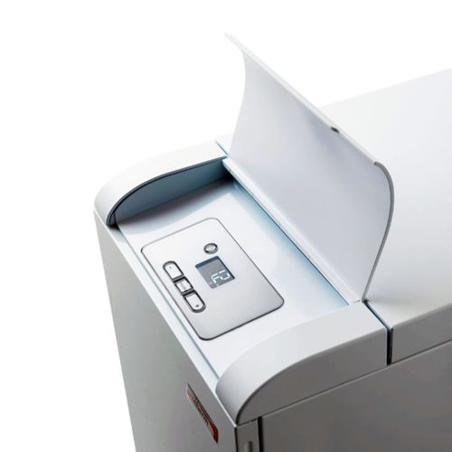 Напольный газовый котел Protherm Медведь 20 KLOM