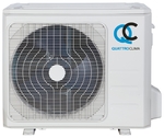 Сплит-система Quattroclima QV-PR18WA/QN-PR18WA