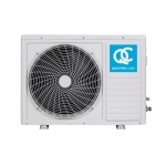 Сплит-система QUATTROCLIMA QV-VN24WB/QN-VN24WB Vento