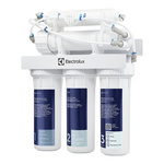 Фильтр для очистки воды Electrolux RevOs OsmoProf500 (обратный осмос)