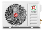 Сплит-система ROYAL Clima RC-GL55HN GLORIA Сплит-система ROYAL Clima RC-GL55HN GLORIA