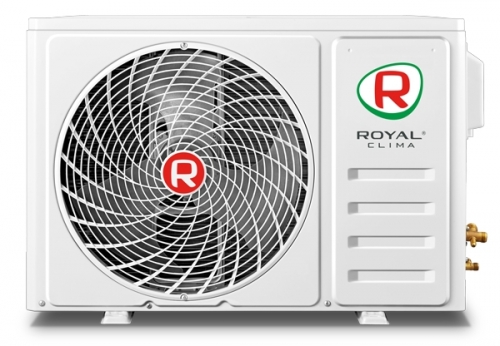 Сплит-система ROYAL Clima RC-GL55HN GLORIA