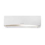 Сплит-система Royal Thermo Perfecto RTP-18HN1 Сплит-система Royal Thermo Perfecto RTP-18HN1