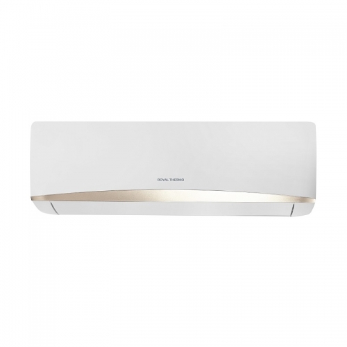 Сплит-система Royal Thermo Perfecto RTP-18HN1