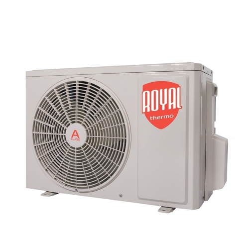 Сплит-система Royal Thermo Perfecto RTP-18HN1
