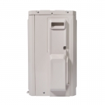 Сплит-система Royal Thermo Perfecto RTP-18HN1 Сплит-система Royal Thermo Perfecto RTP-18HN1