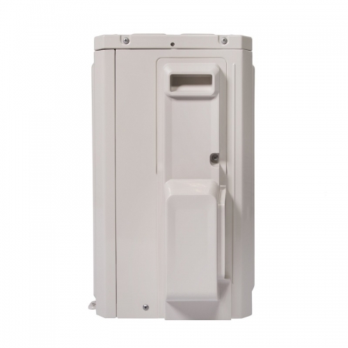 Сплит-система Royal Thermo Perfecto RTP-18HN1