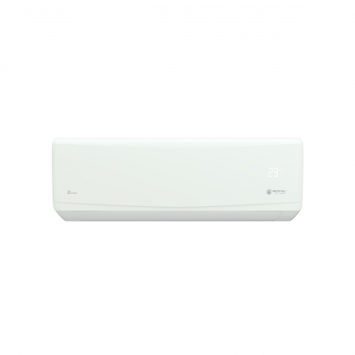 Сплит-система Royal Clima RC-GR50HN GRIDA