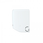 Сплит-система Royal Clima RC-GR50HN GRIDA