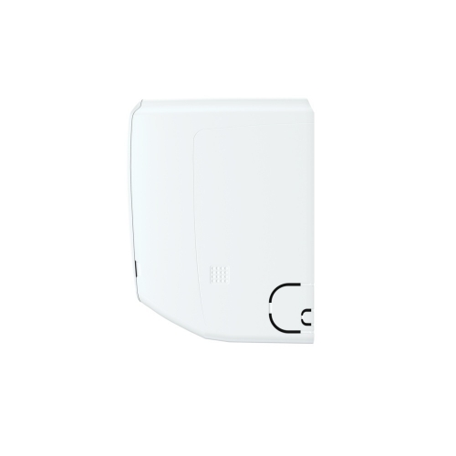 Сплит-система Royal Clima RC-GR50HN GRIDA