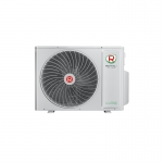 Сплит-система Royal Clima RC-GR50HN GRIDA