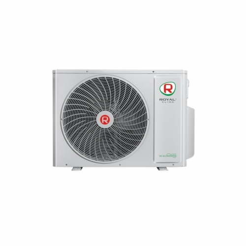 Сплит-система Royal Clima RC-GR50HN GRIDA
