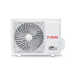 Сплит-система FUNAI RAC-I-SN75HP.D04 SENSEI DC Inverter