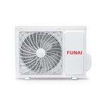 Сплит-система FUNAI RAC-SN20HP.D04 SENSEI Сплит-система FUNAI RAC-SN20HP.D04 SENSEI
