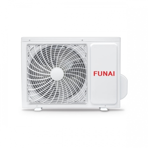 Сплит-система FUNAI RAC-SN20HP.D04 SENSEI