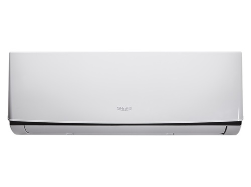 Сплит-система SHUFT SFTG-09HN1