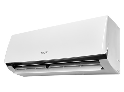 Сплит-система SHUFT SFTG-09HN1