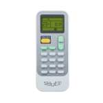 Сплит-система SHUFT SFTHI-12HN8 Soturai DC Inverter