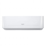 Сплит-система SHUFT SFTO-09HN1 Berg Сплит-система SHUFT SFTO-09HN1 Berg