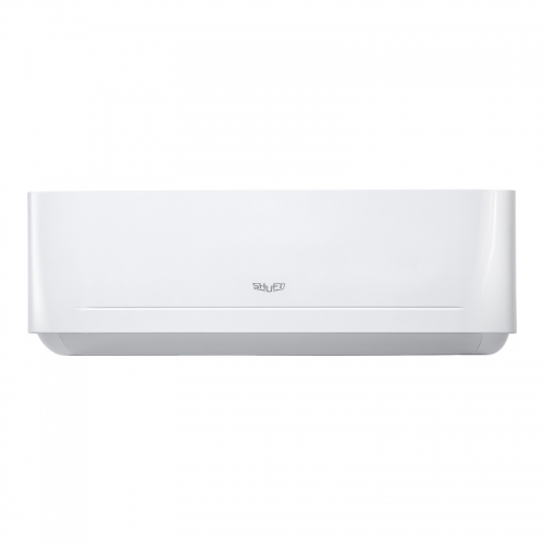 Сплит-система SHUFT SFTO-09HN1 Berg