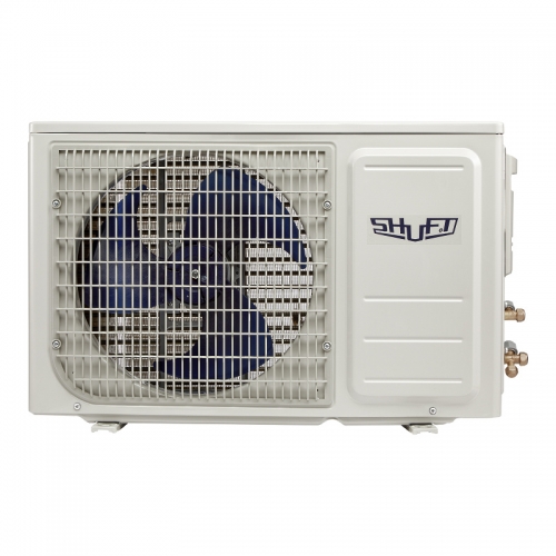 Сплит-система SHUFT SFTO-09HN1 Berg